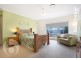 8 Kangaroo Street, North Lakes QLD 4509