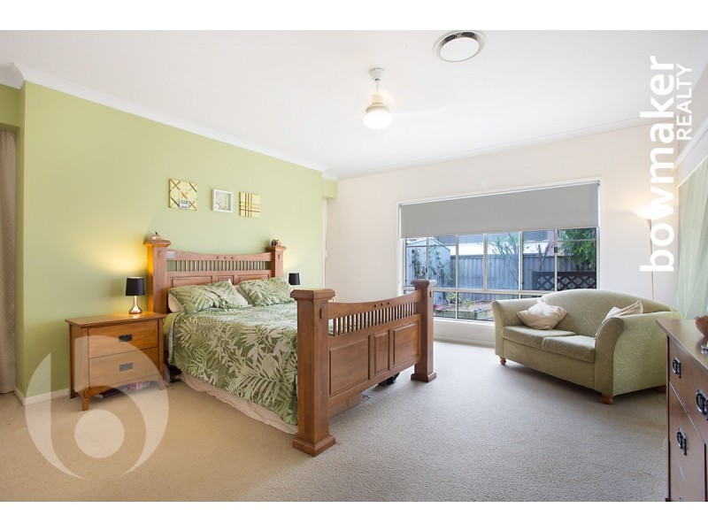 8 Kangaroo Street, North Lakes QLD 4509