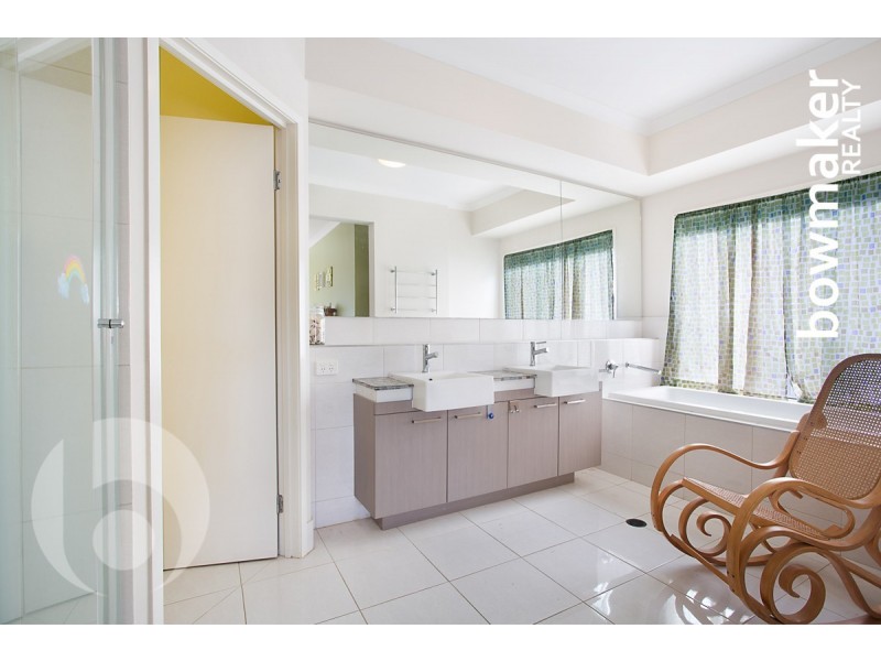 8 Kangaroo Street, North Lakes QLD 4509