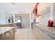 8 Kangaroo Street, North Lakes QLD 4509