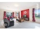 8 Kangaroo Street, North Lakes QLD 4509