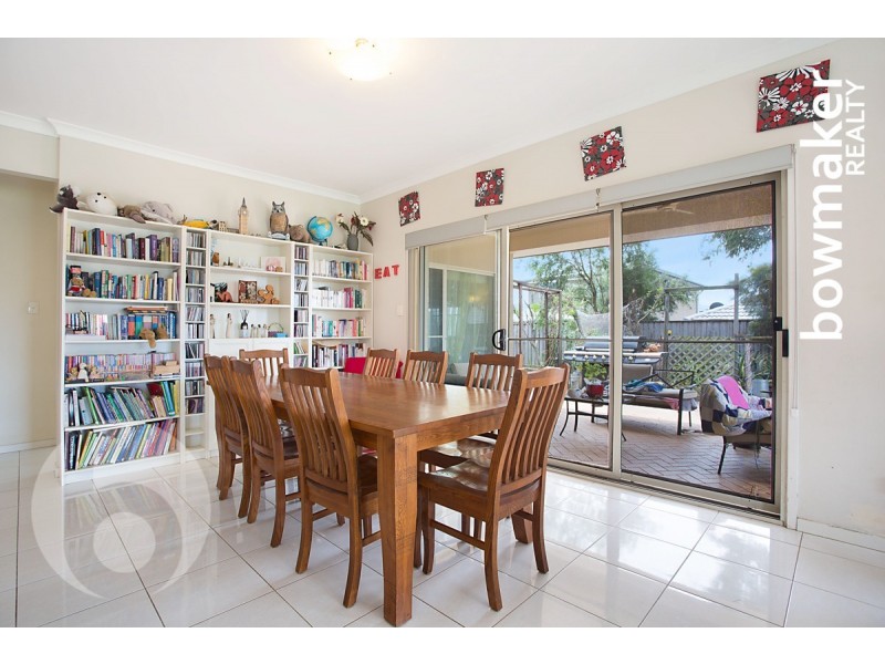 8 Kangaroo Street, North Lakes QLD 4509