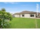 8 Kangaroo Street, North Lakes QLD 4509