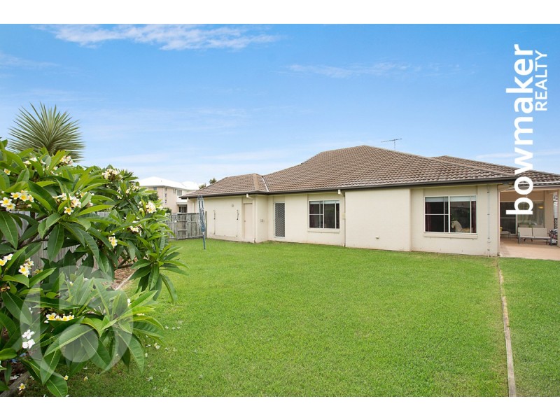 8 Kangaroo Street, North Lakes QLD 4509