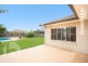 8 Kangaroo Street, North Lakes QLD 4509