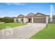 8 Kangaroo Street, North Lakes QLD 4509
