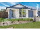 25/A Staaten Street, Burpengary QLD 4505