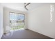 25/A Staaten Street, Burpengary QLD 4505
