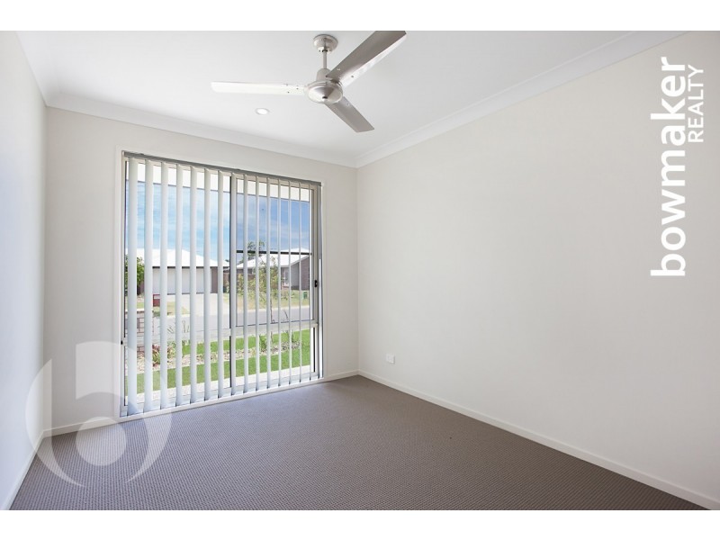 25/A Staaten Street, Burpengary QLD 4505