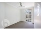 25/A Staaten Street, Burpengary QLD 4505