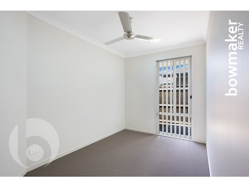 25/A Staaten Street, Burpengary QLD 4505