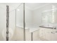 25/A Staaten Street, Burpengary QLD 4505