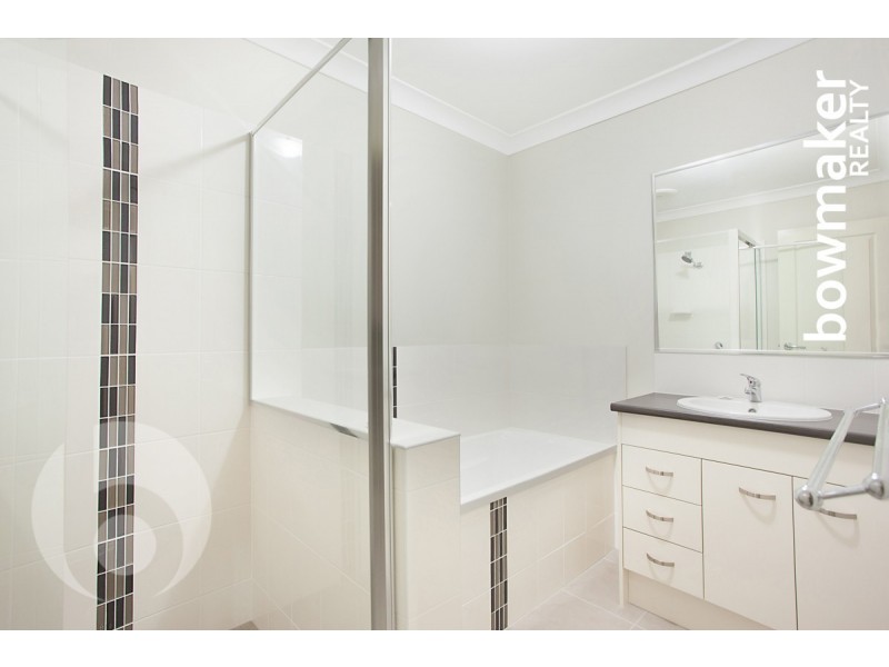 25/A Staaten Street, Burpengary QLD 4505