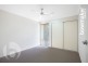 25/A Staaten Street, Burpengary QLD 4505