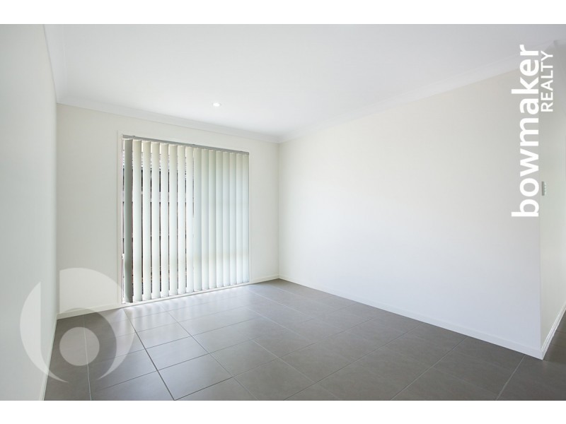 25/A Staaten Street, Burpengary QLD 4505