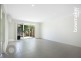 25/A Staaten Street, Burpengary QLD 4505
