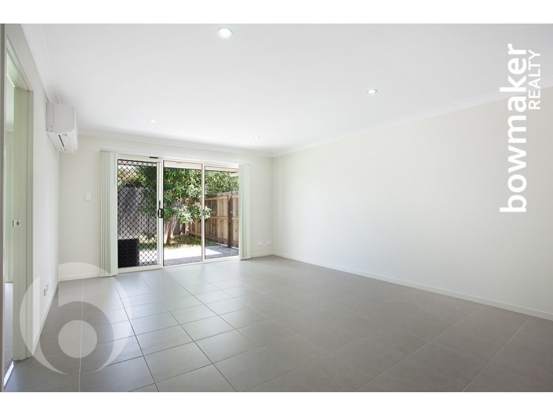 25/A Staaten Street, Burpengary QLD 4505