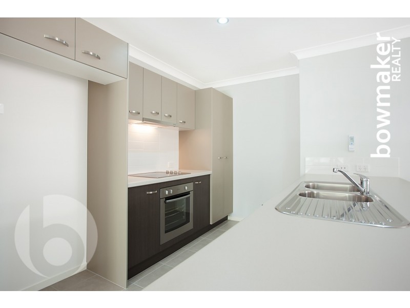 25/A Staaten Street, Burpengary QLD 4505
