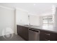 25/A Staaten Street, Burpengary QLD 4505