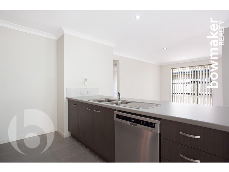 25/A Staaten Street, Burpengary QLD 4505
