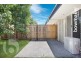 25/A Staaten Street, Burpengary QLD 4505