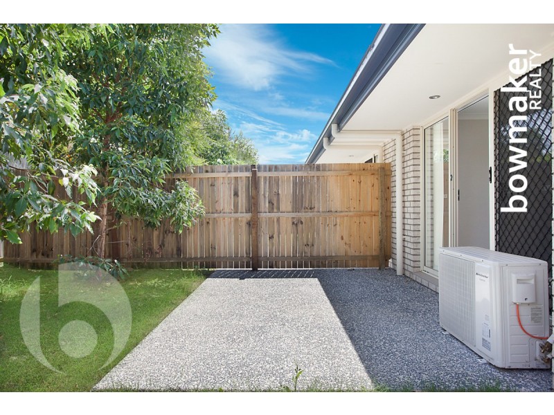 25/A Staaten Street, Burpengary QLD 4505