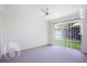 25/A Staaten Street, Burpengary QLD 4505