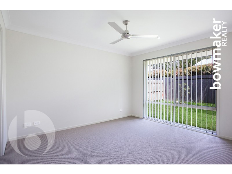 25/A Staaten Street, Burpengary QLD 4505