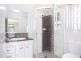 25/A Staaten Street, Burpengary QLD 4505