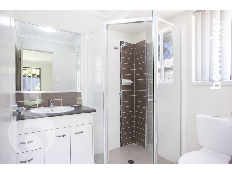 25/A Staaten Street, Burpengary QLD 4505