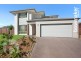 1 Macadamia Street, Mango Hill QLD 4509