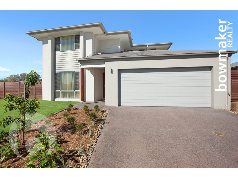 1 Macadamia Street, Mango Hill QLD 4509