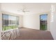1 Macadamia Street, Mango Hill QLD 4509