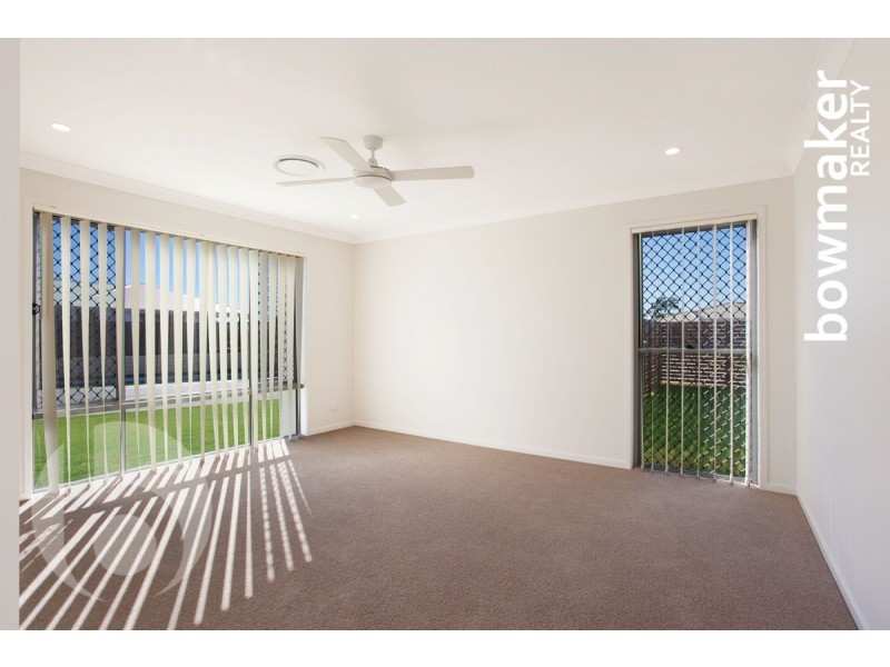 1 Macadamia Street, Mango Hill QLD 4509