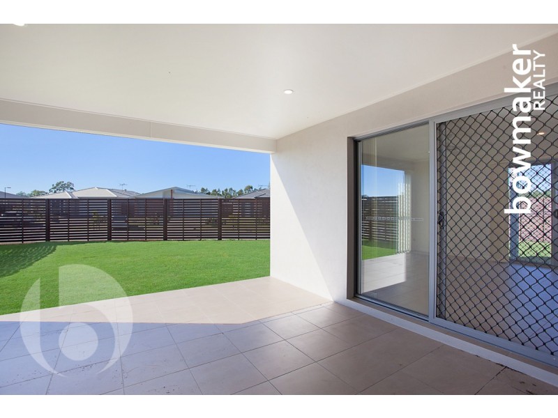 1 Macadamia Street, Mango Hill QLD 4509
