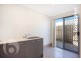 1 Macadamia Street, Mango Hill QLD 4509