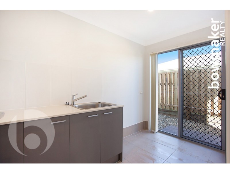 1 Macadamia Street, Mango Hill QLD 4509