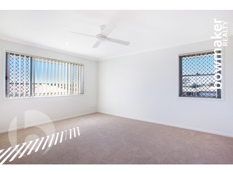 1 Macadamia Street, Mango Hill QLD 4509