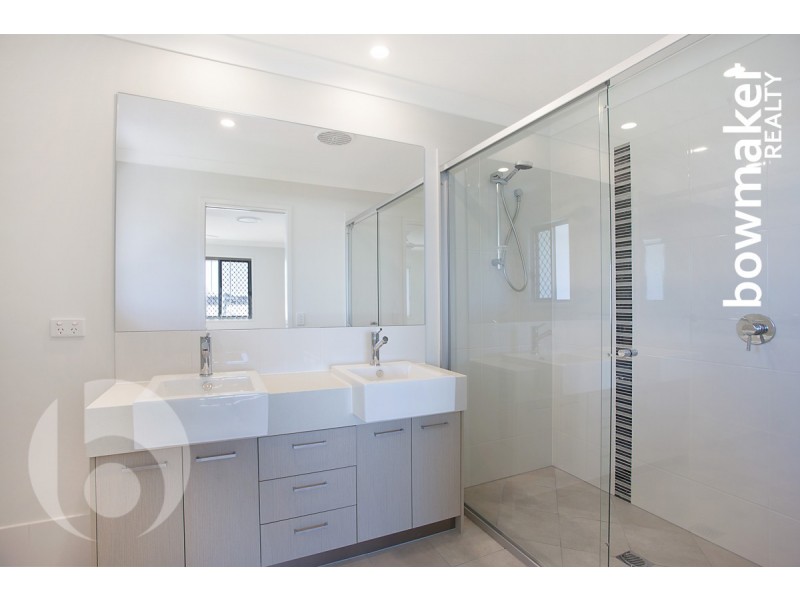 1 Macadamia Street, Mango Hill QLD 4509