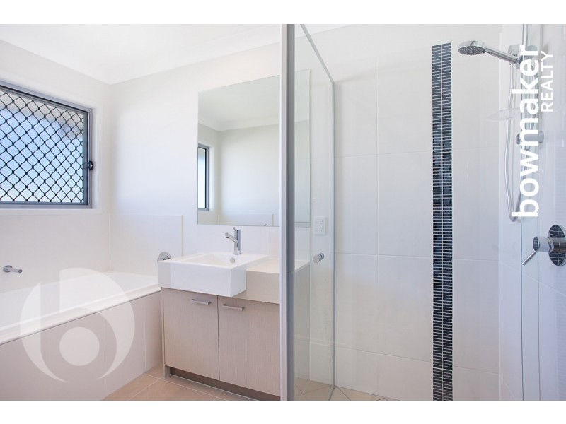 1 Macadamia Street, Mango Hill QLD 4509