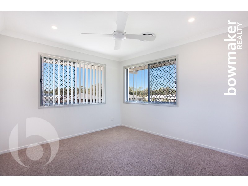 1 Macadamia Street, Mango Hill QLD 4509