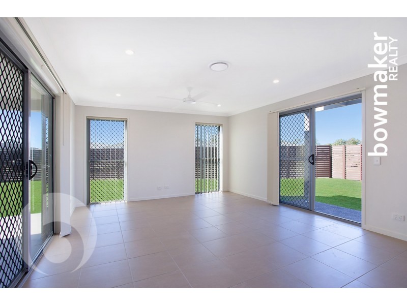 1 Macadamia Street, Mango Hill QLD 4509