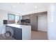 1 Macadamia Street, Mango Hill QLD 4509