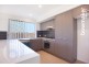 1 Macadamia Street, Mango Hill QLD 4509