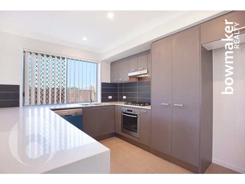 1 Macadamia Street, Mango Hill QLD 4509