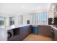 1 Macadamia Street, Mango Hill QLD 4509