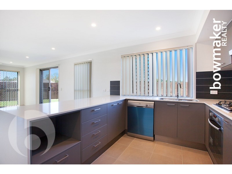 1 Macadamia Street, Mango Hill QLD 4509