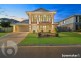 42 Nicklaus Parade, North Lakes QLD 4509