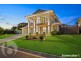42 Nicklaus Parade, North Lakes QLD 4509