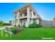 42 Nicklaus Parade, North Lakes QLD 4509
